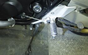 HONDA CB1300SB SUPER BOLDOR A 2008 SC54