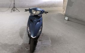 YAMAHA  AXIS Z SED7J