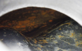 KAWASAKI ELIMINATOR 250 EL250A