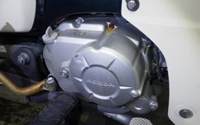 HONDA C110 SUPER CUB 1994 JA44