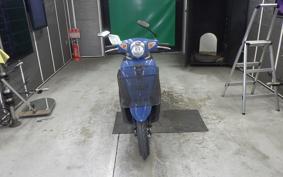 SUZUKI ﾚｯﾂ CA4AA