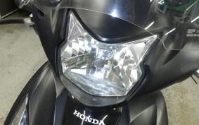 HONDA DIO 110 2013 JK03
