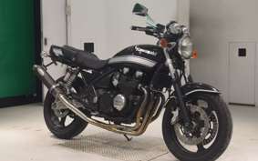 KAWASAKI ZEPHYR 400 KAI 2005 ZR400C