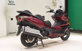 HONDA SILVER WING 400 GTA 2014 NF03