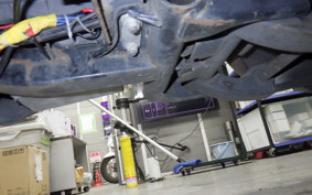 SUZUKI ADDRESS V125 2026 CF4EA