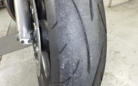 HONDA CB1300SF SUPER BOLDOR 2008