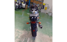 SUZUKI GSX-R750 1998 GR7DA
