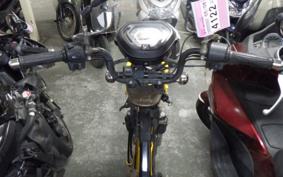HONDA ｸﾛｽｶﾌﾞ JA10