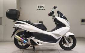 HONDA PCX125 1999 JF28