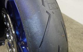 YAMAHA MT-10 SP 2024 RN78J