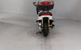 YAMAHA MAJESTY 250 SG03J