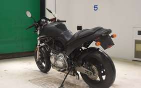 BUELL M2 CYCLONE 1999