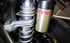 KAWASAKI ZRX1200 D 2010 ZRT20D