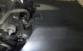 HONDA TACT-4ﾍﾞｰｼｯｸ 2023 AF75