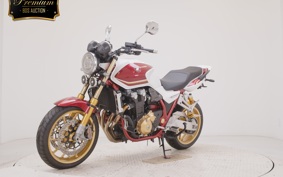 HONDA CB1300SF SUPER FOUR SP 2023 SC54
