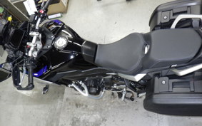 YAMAHA MT-09 Tracer GT 2019 RN51J