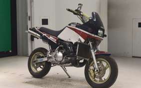 YAMAHA TDR80 3GA