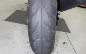 HONDA VTRF250 MC33