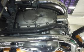 KAWASAKI W800 2012 EJ800A
