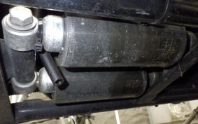 HARLEY FLSTF 1450 2002