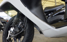 SUZUKI ADDRESS V50 Gen.2 CA44A