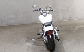YAMAHA DRAGSTAR 400 2004 VH01J