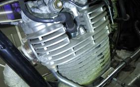 YAMAHA SR400 Gen.3 2001 RH01J