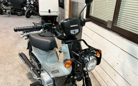 DUCATI DIAVEL DIESEL 2017 GC00