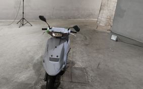 SUZUKI ADDRESS V100 CE13A
