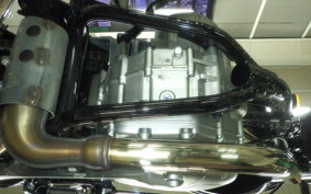 MEGURO S1 2019 BJ230A