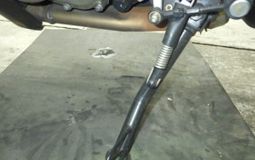 HUSQVARNA SVARTPILEN 250
