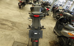 KTM 250 DUKE 1999