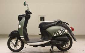 YAMAHA VINO 50 1999 SA54J