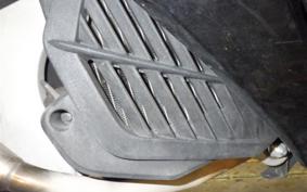 HONDA PCX125 2005 JF56