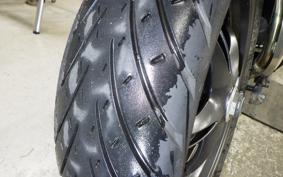 TRIUMPH SPRINT ST 1050 2006
