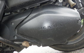 HONDA FORZA Z MF08