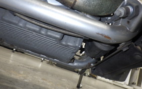 HARLEY V-ROD 1130 2004