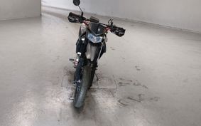 KAWASAKI D-TRACKERX LX250V