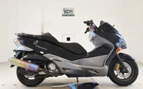 HONDA FORZA Z GEN 2 MF10