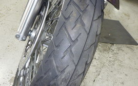 KAWASAKI ZEPHYR 1100 RS 2002 ZRT10A