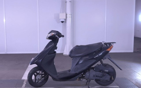 OTHER  ADDRESS V50-3