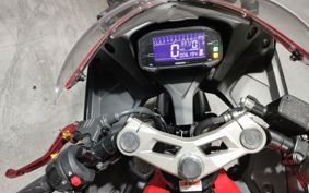 SUZUKI GSX-R125 DL32D