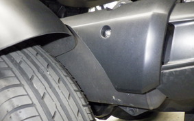 YAMAHA X-MAX 250 TRIKE A 1984