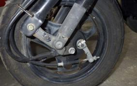 HONDA GIORCUB AF53