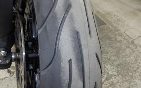 DUCATI DIAVEL DARK 2015