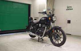 OTHER +ENFIELD ﾒﾃｵ350 2022