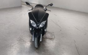 HONDA FORZA X MF08