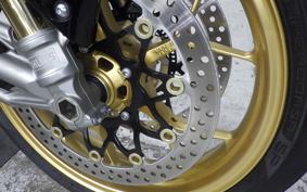 HONDA CBR1000RR RSP 2023 SC82