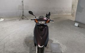 YAMAHA AKUSHI STREET SE53J