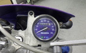 SCORPA TY-S125F 1998